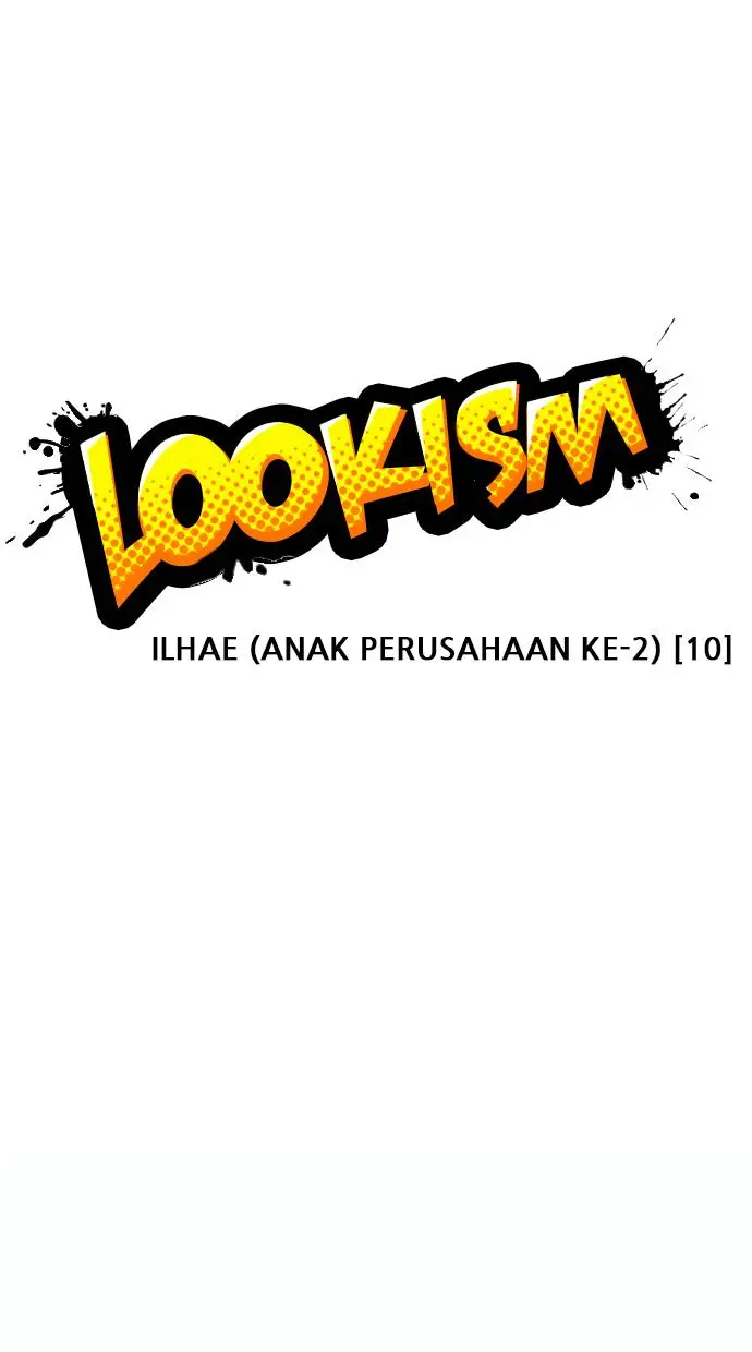 image-komik-lookism-chapter-381-31/128