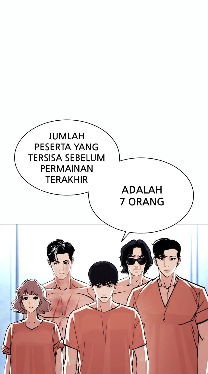 image-komik-lookism-chapter-381-32/128