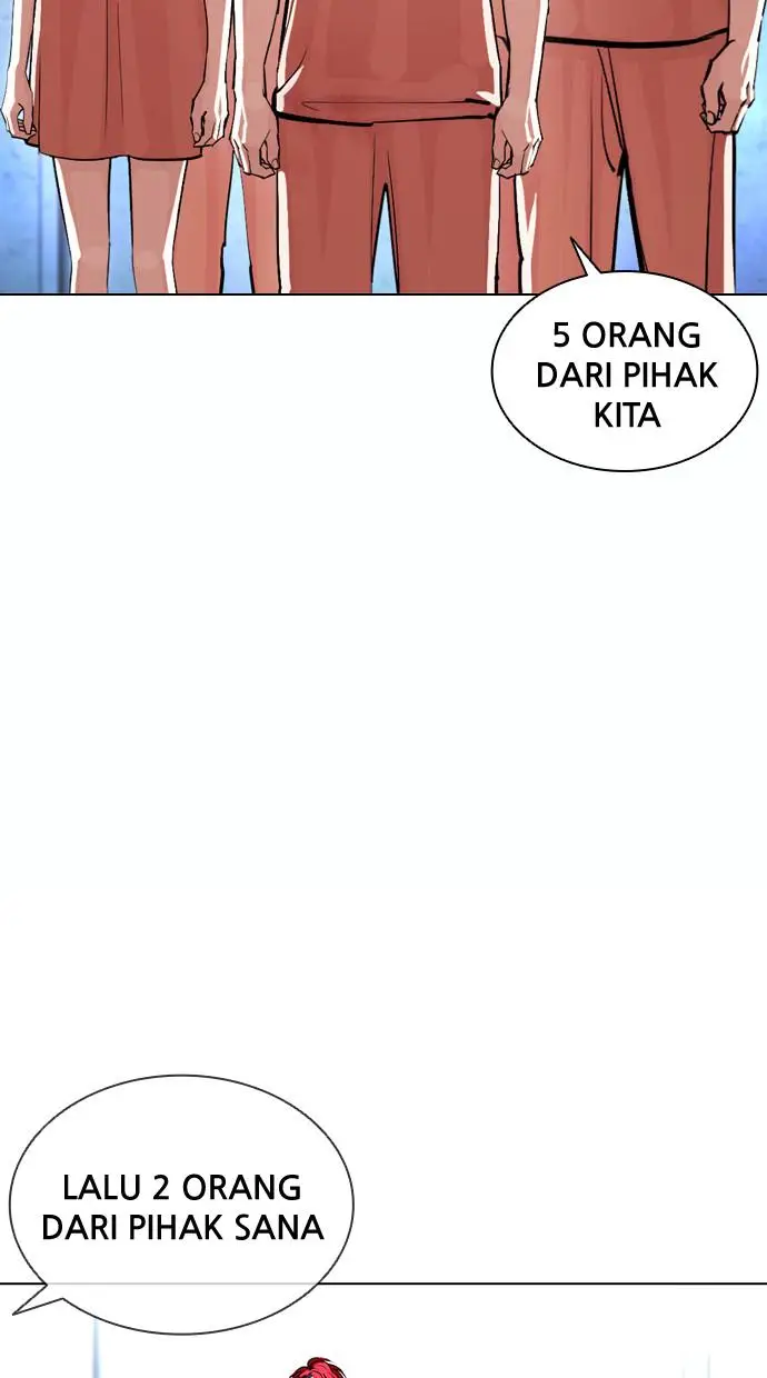 image-komik-lookism-chapter-381-33/128