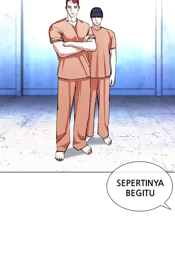 image-komik-lookism-chapter-381-34/128
