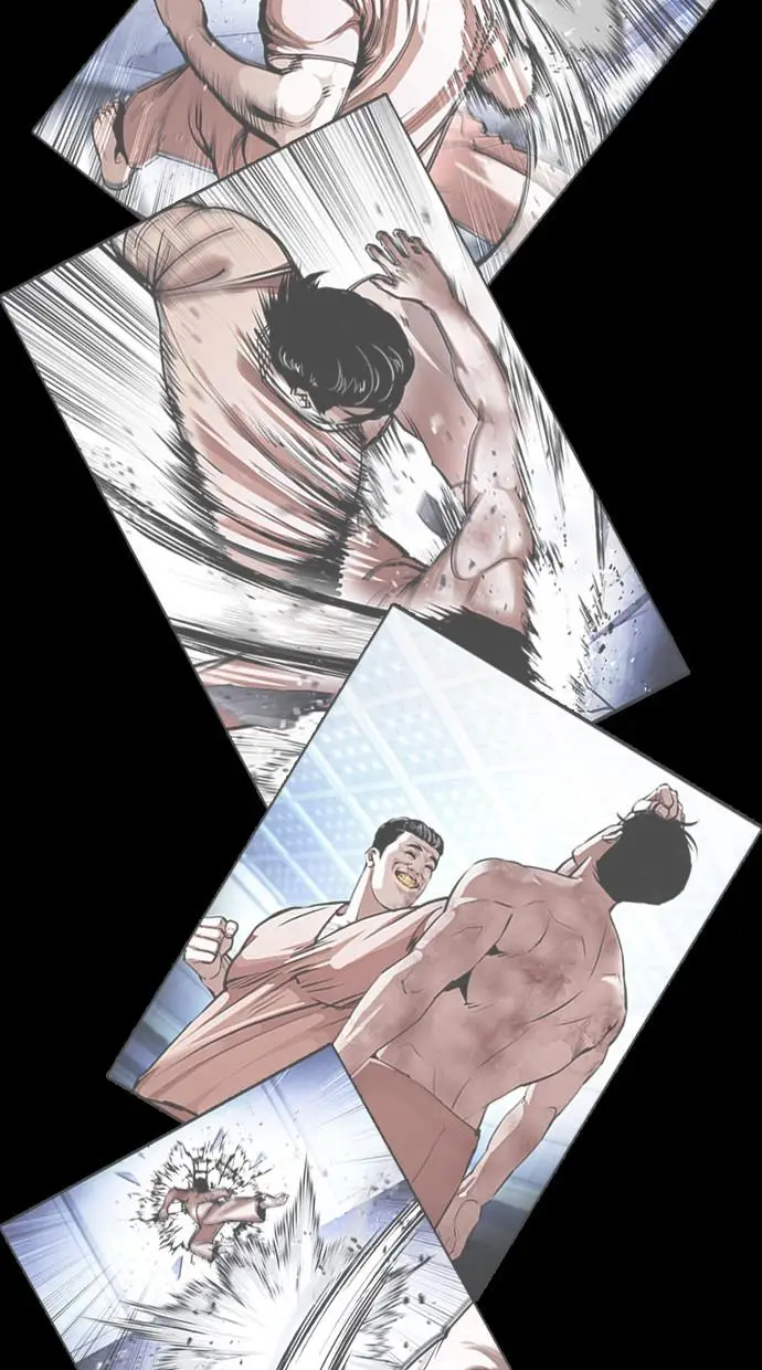 image-komik-lookism-chapter-381-38/128