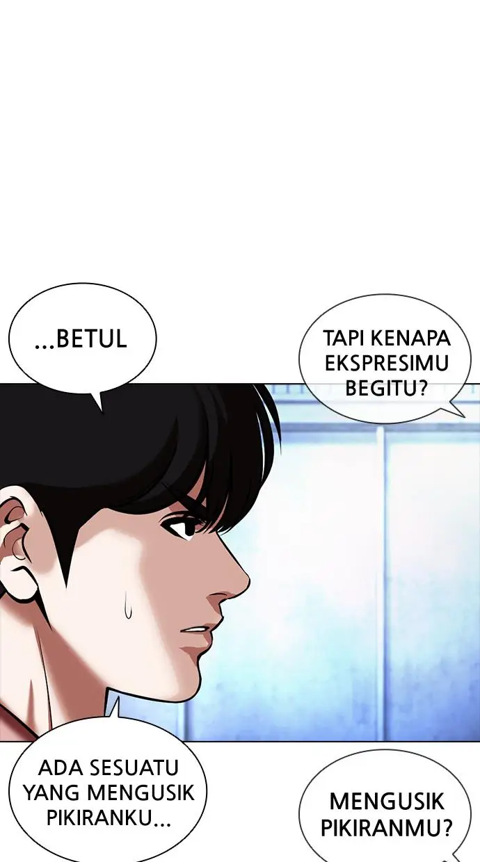 image-komik-lookism-chapter-381-41/128