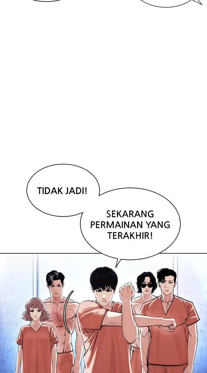 image-komik-lookism-chapter-381-42/128