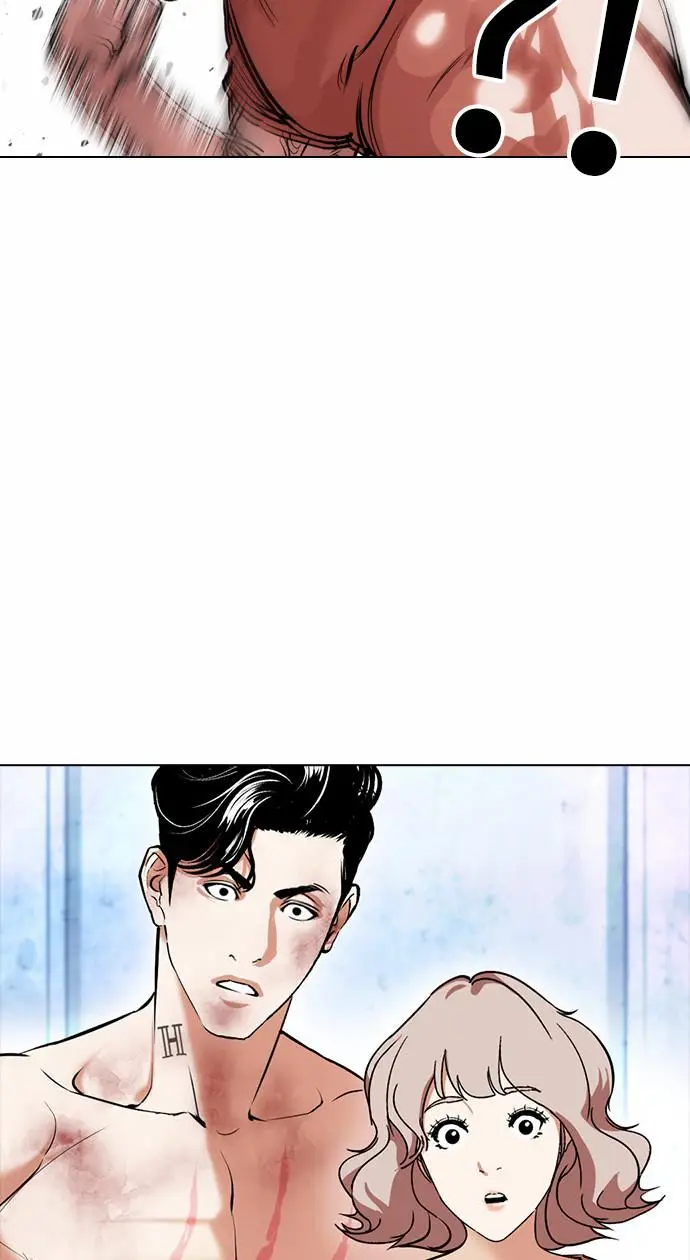 image-komik-lookism-chapter-381-46/128