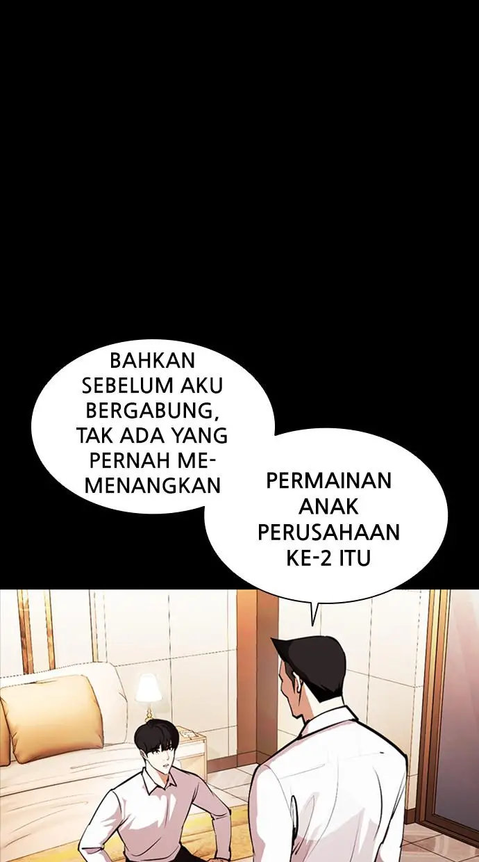 image-komik-lookism-chapter-381-50/128