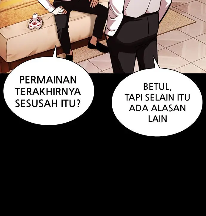 image-komik-lookism-chapter-381-51/128
