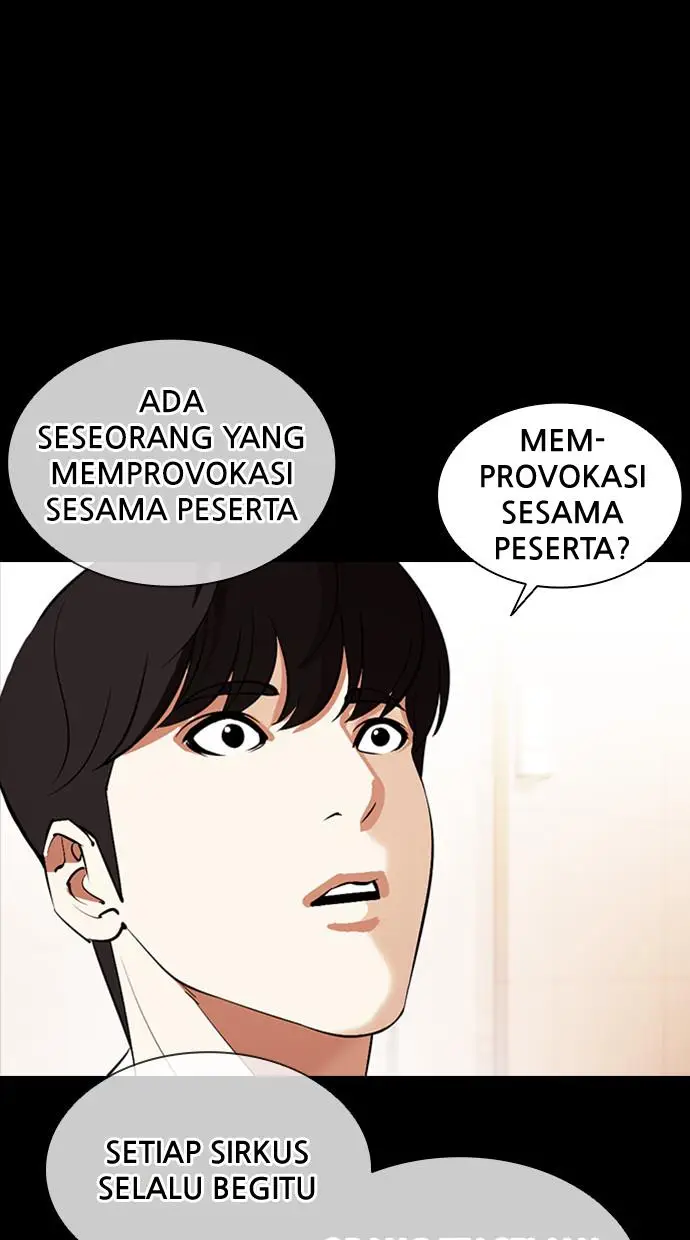 image-komik-lookism-chapter-381-52/128