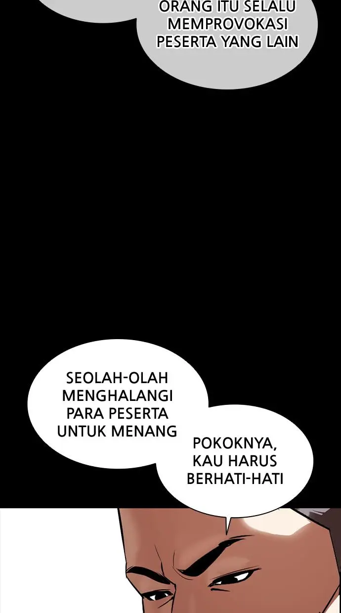 image-komik-lookism-chapter-381-53/128