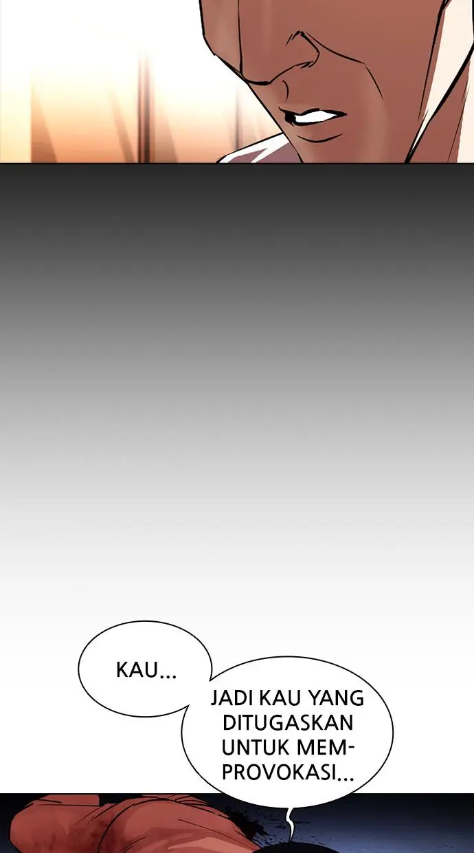 image-komik-lookism-chapter-381-54/128