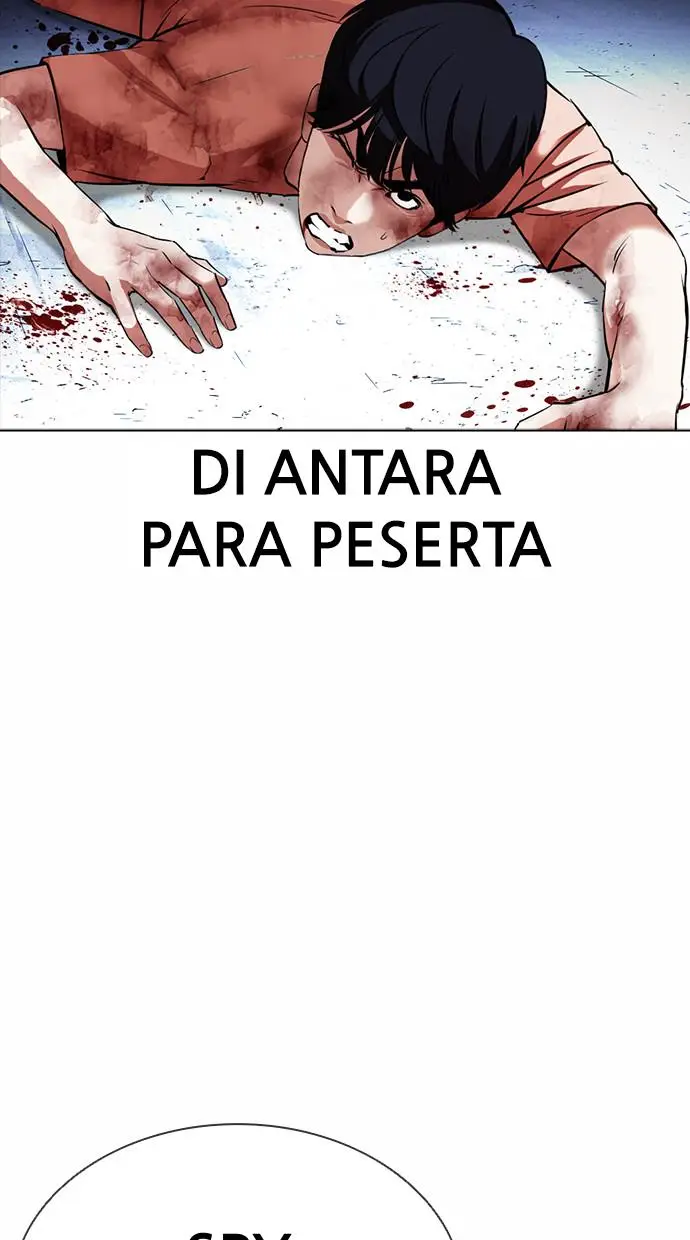 image-komik-lookism-chapter-381-55/128
