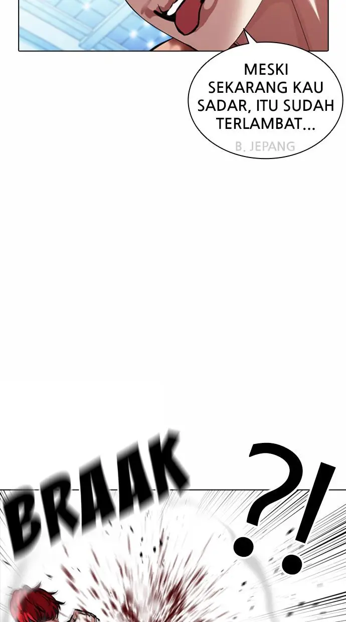 image-komik-lookism-chapter-381-58/128