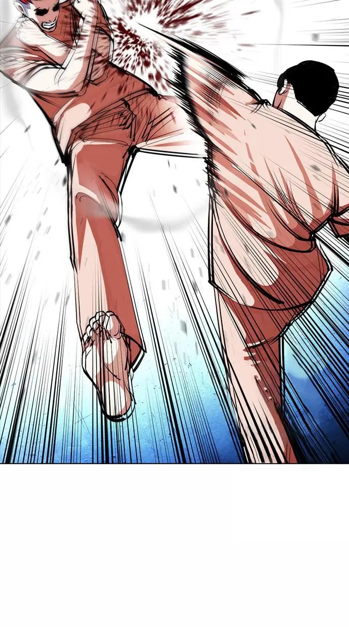 image-komik-lookism-chapter-381-59/128