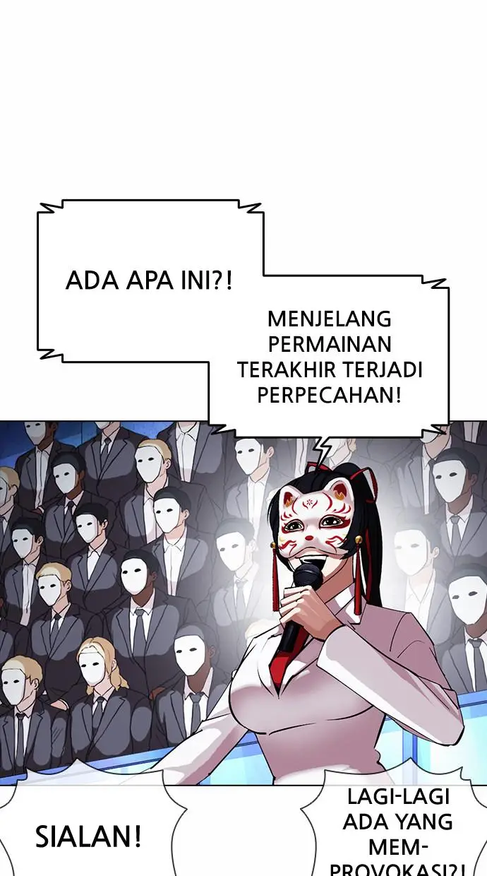 image-komik-lookism-chapter-381-60/128