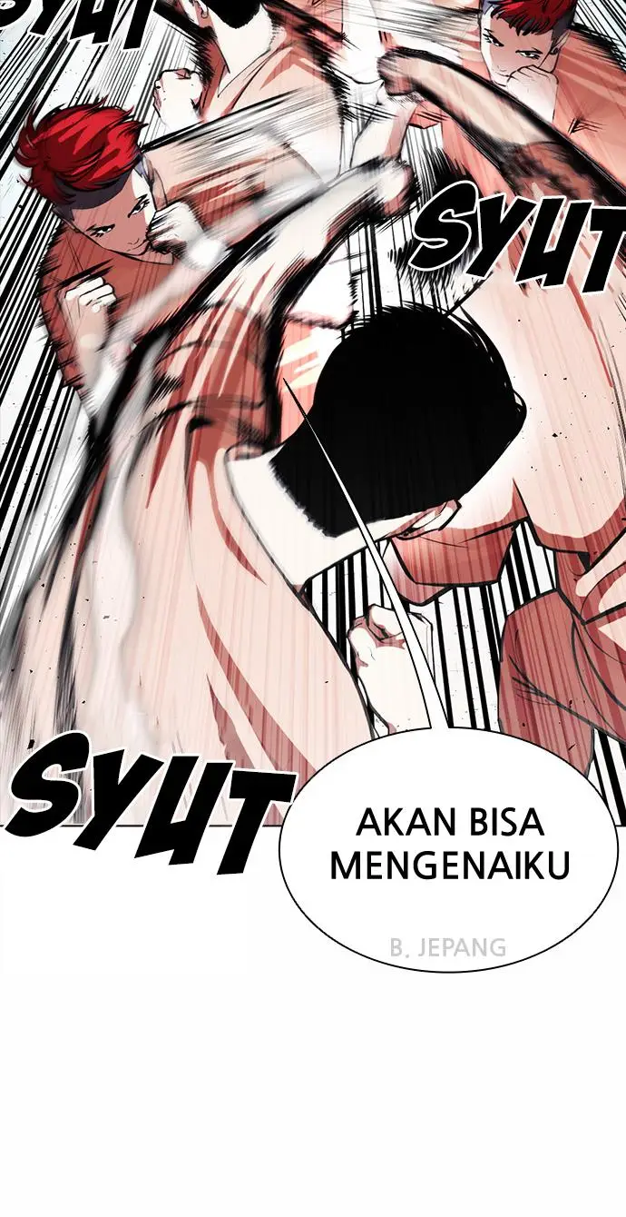 image-komik-lookism-chapter-381-62/128