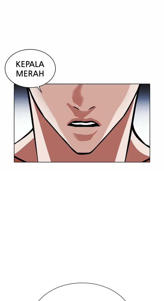 image-komik-lookism-chapter-381-63/128
