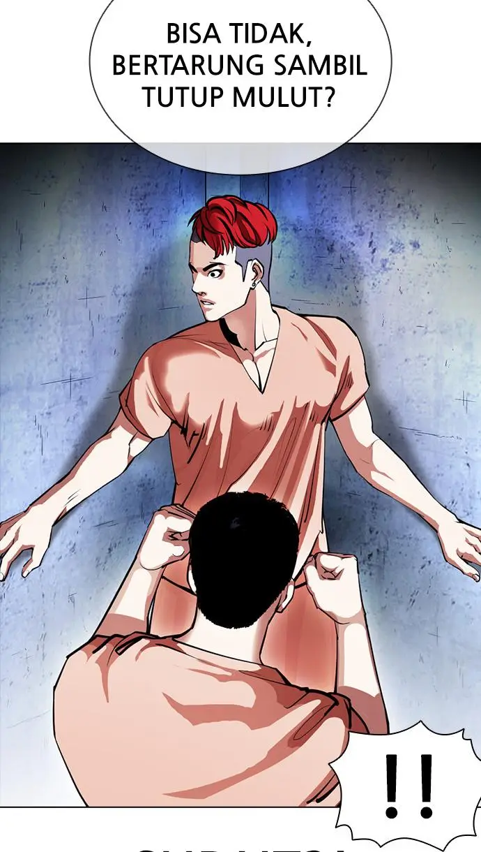 image-komik-lookism-chapter-381-64/128