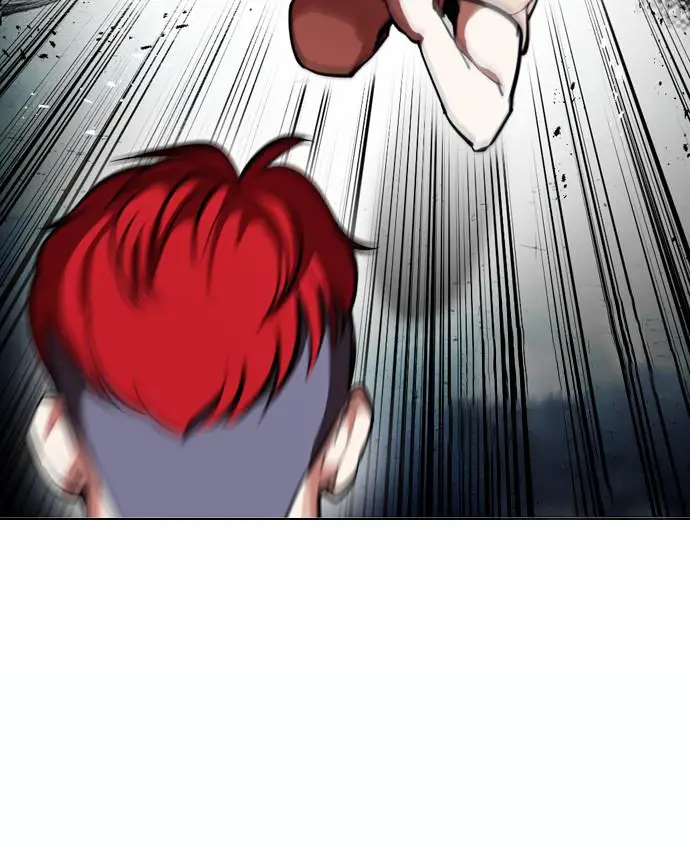 image-komik-lookism-chapter-381-66/128