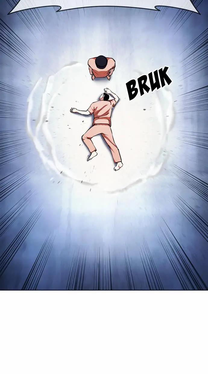image-komik-lookism-chapter-381-75/128