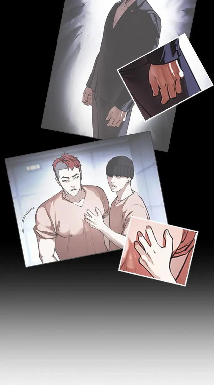 image-komik-lookism-chapter-381-80/128