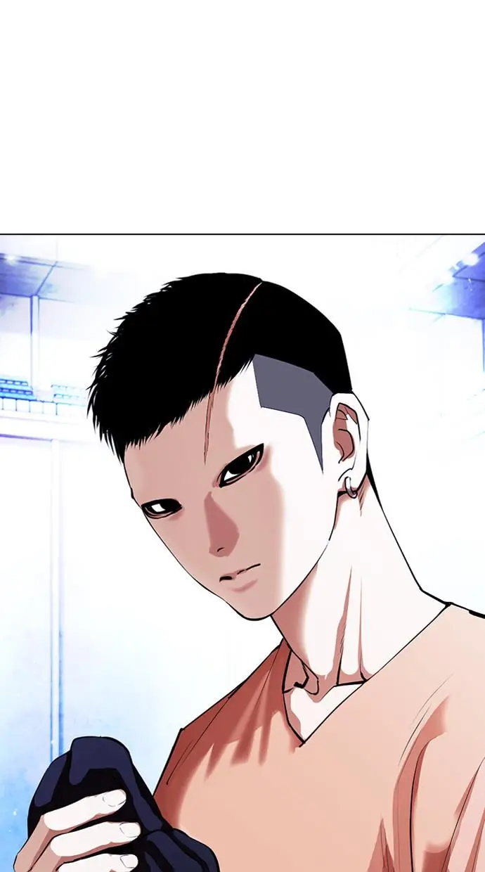 image-komik-lookism-chapter-381-81/128