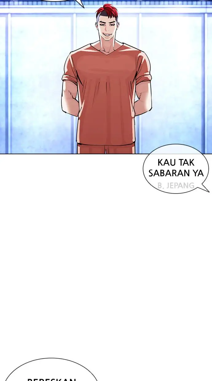 image-komik-lookism-chapter-381-84/128