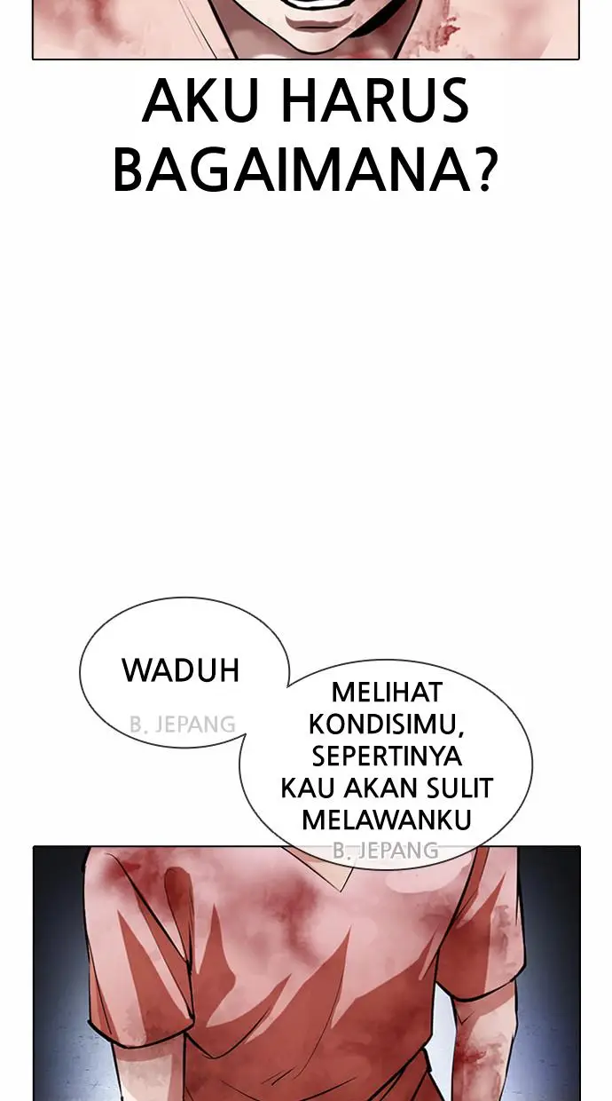 image-komik-lookism-chapter-381-88/128