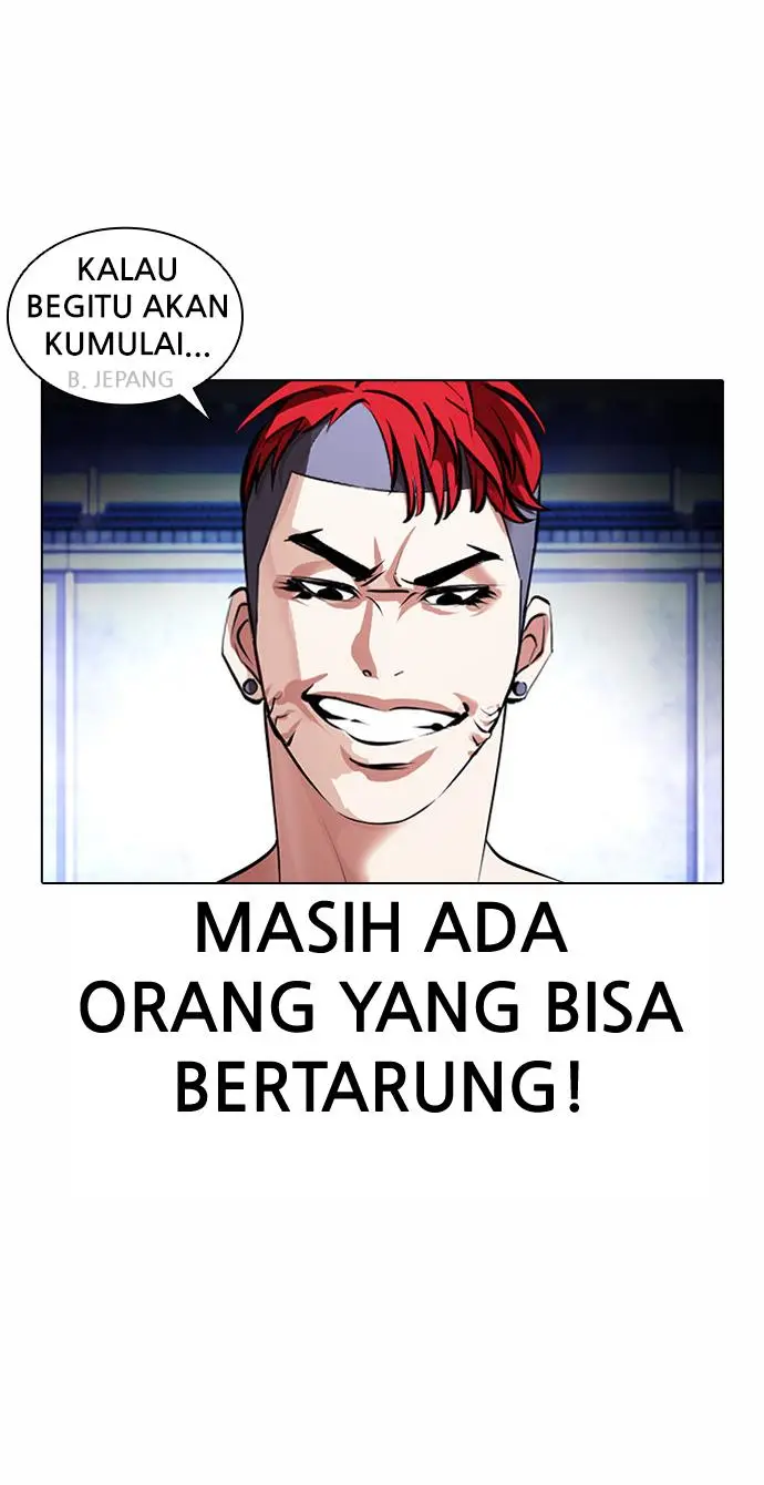 image-komik-lookism-chapter-381-91/128