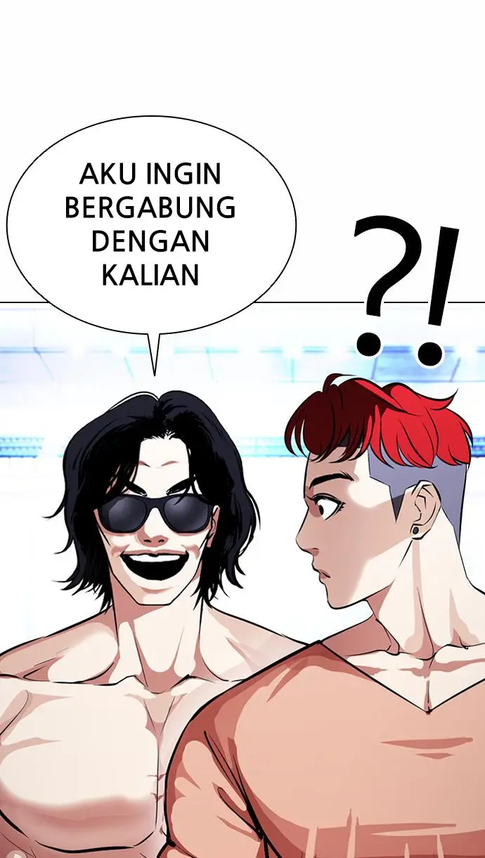 image-komik-lookism-chapter-381-93/128