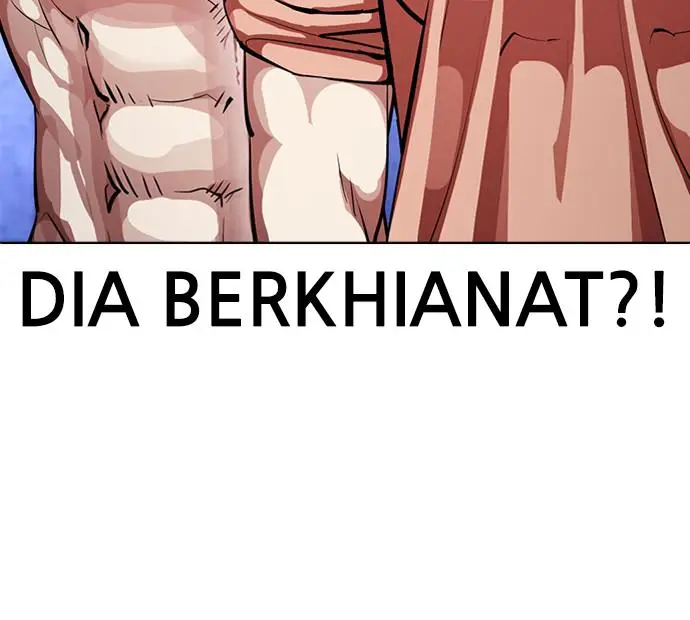 image-komik-lookism-chapter-381-94/128