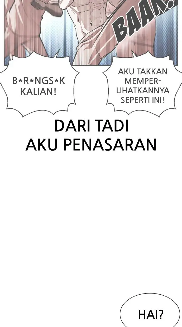 image-komik-lookism-chapter-381-98/128