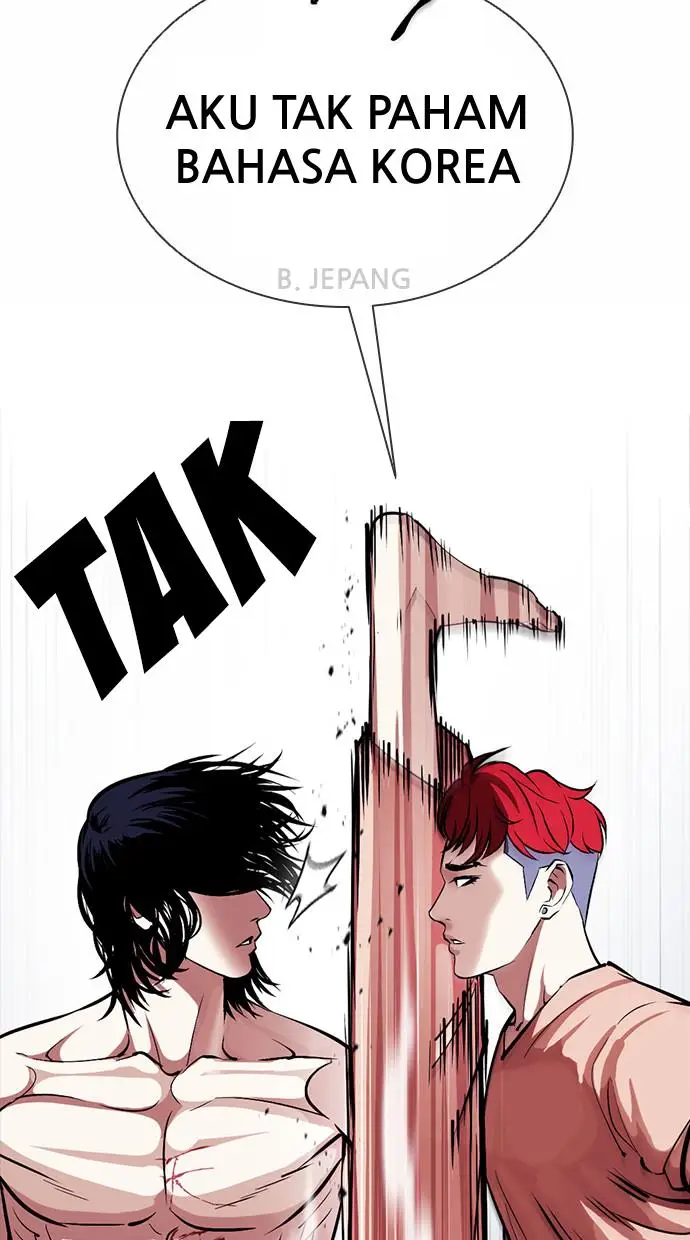image-komik-lookism-chapter-381-100/128