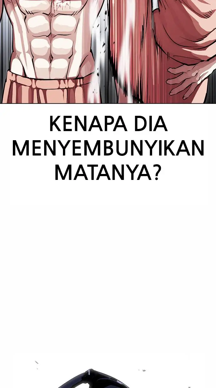 image-komik-lookism-chapter-381-101/128