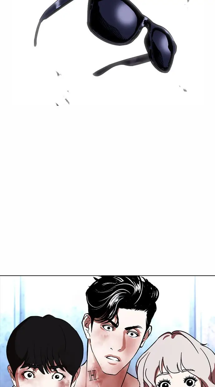 image-komik-lookism-chapter-381-102/128