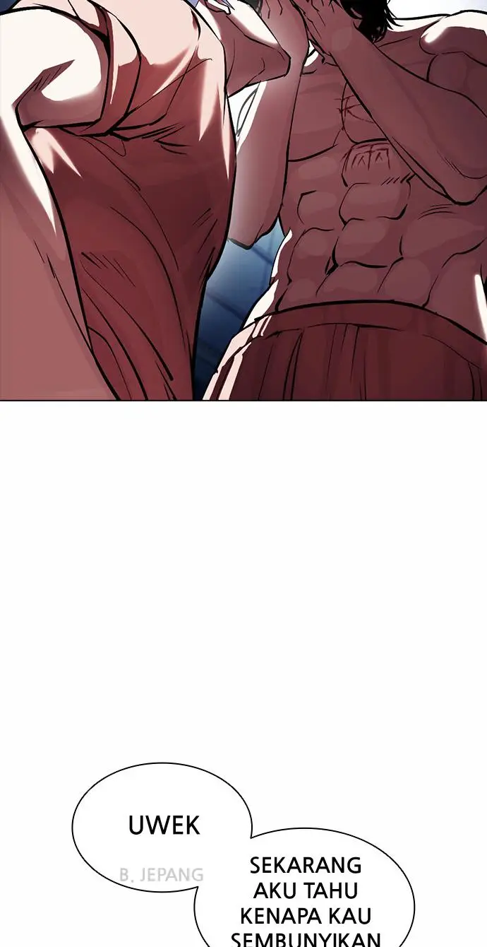 image-komik-lookism-chapter-381-105/128