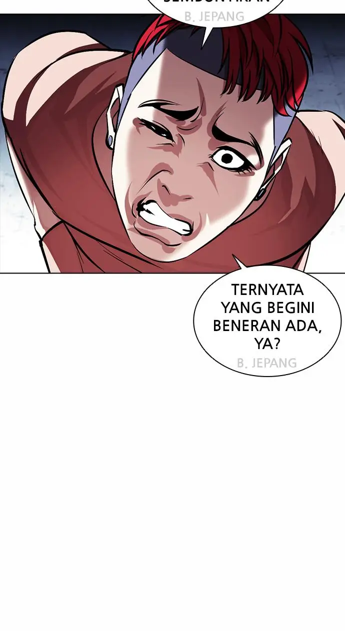 image-komik-lookism-chapter-381-106/128