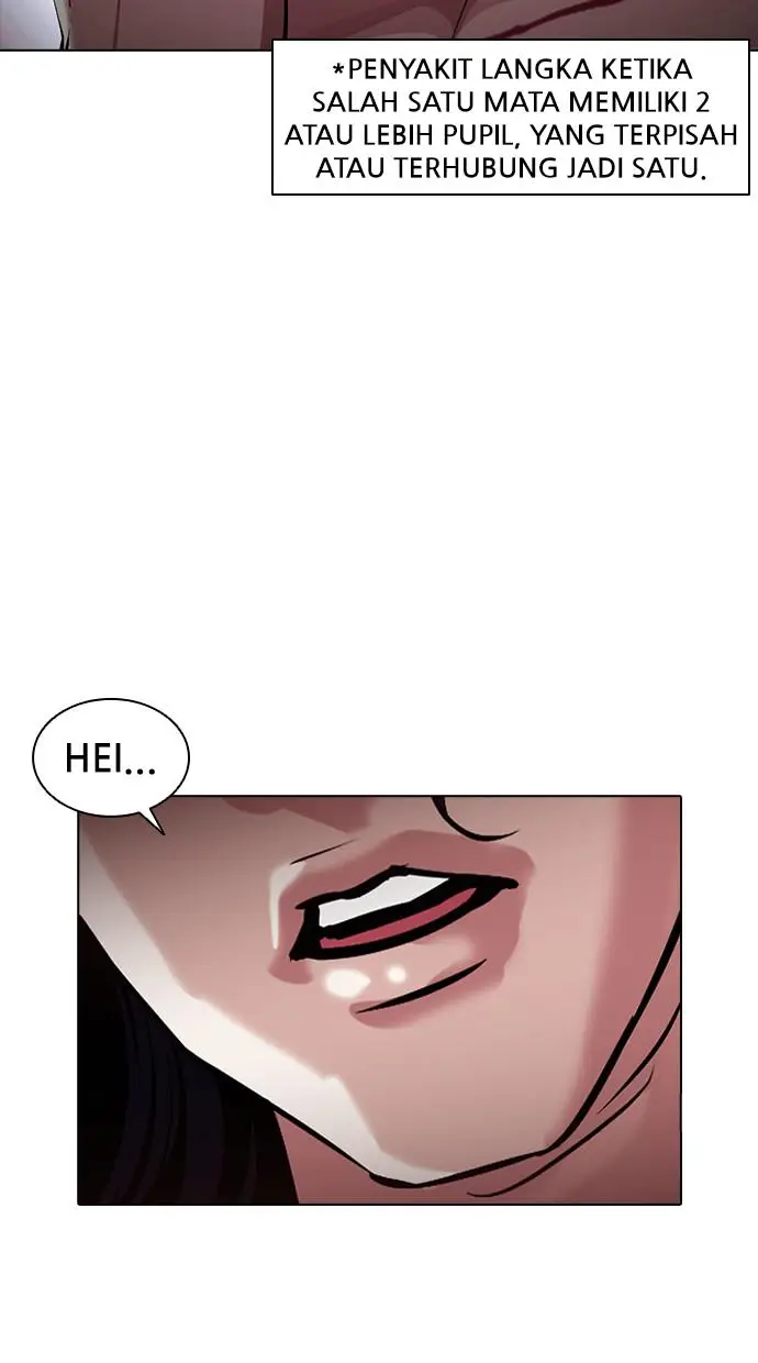 image-komik-lookism-chapter-381-108/128