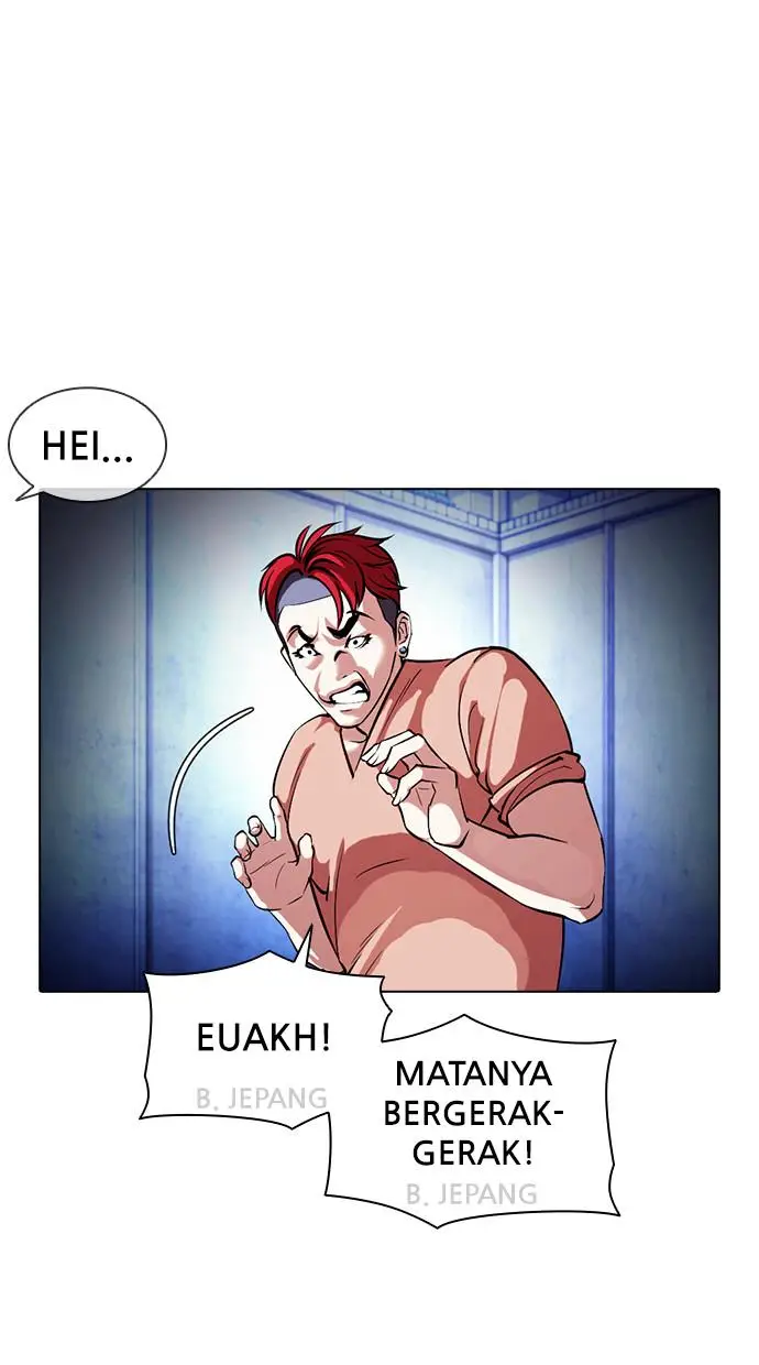 image-komik-lookism-chapter-381-109/128