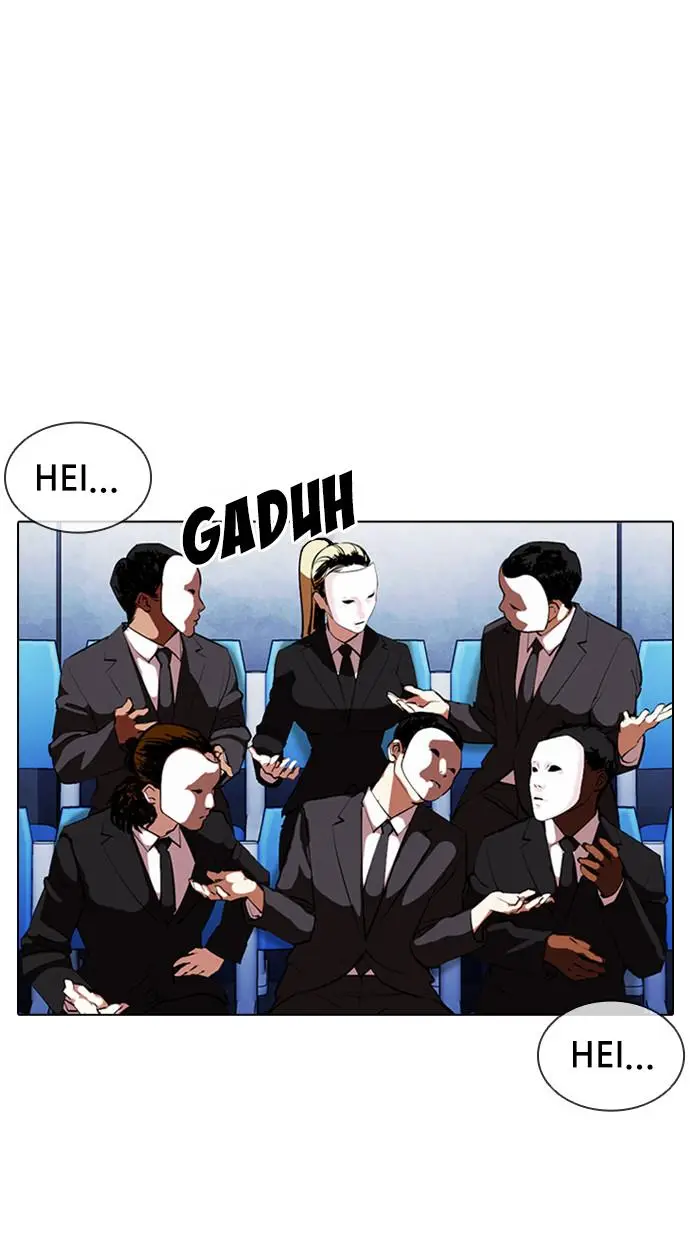 image-komik-lookism-chapter-381-110/128