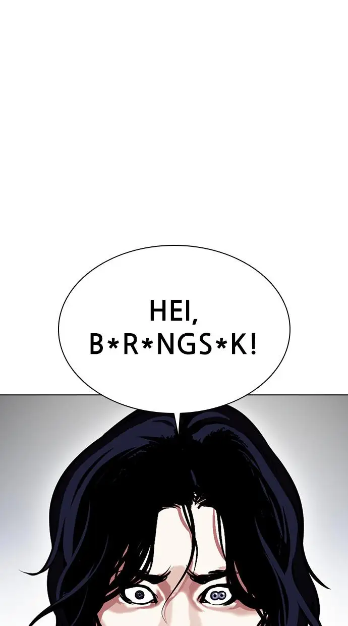 image-komik-lookism-chapter-381-111/128