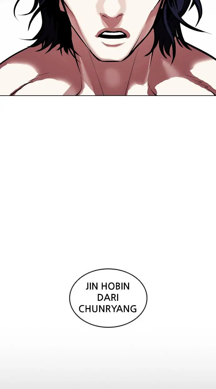 image-komik-lookism-chapter-381-112/128
