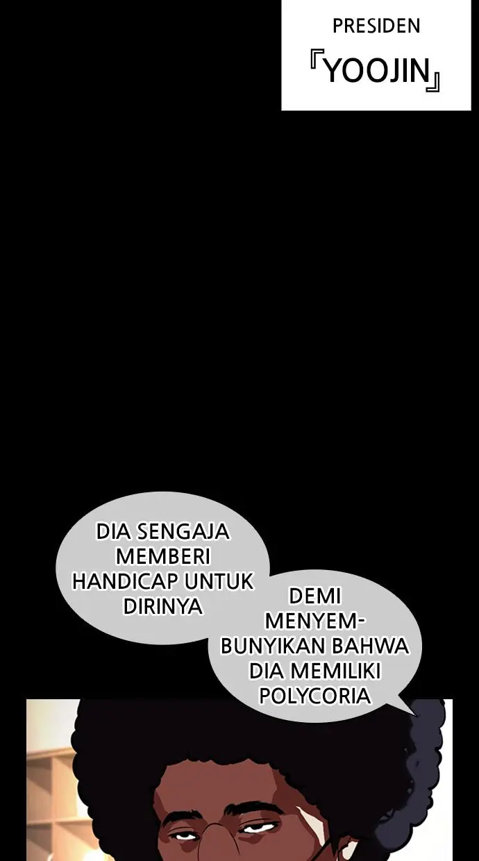 image-komik-lookism-chapter-381-114/128