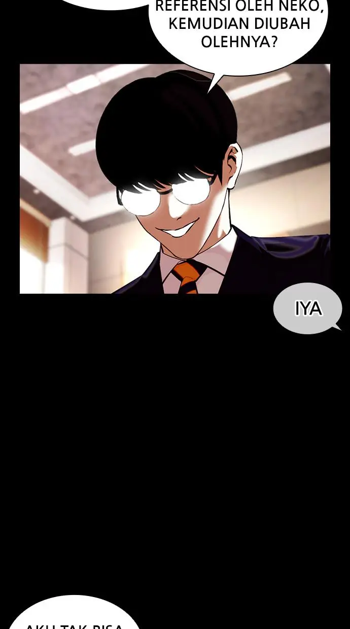 image-komik-lookism-chapter-381-116/128
