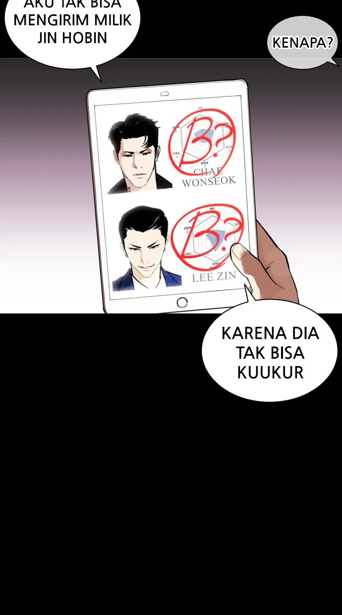 image-komik-lookism-chapter-381-117/128