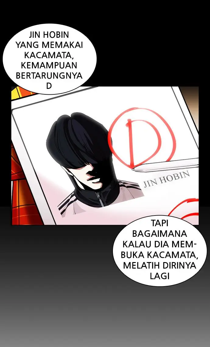 image-komik-lookism-chapter-381-118/128