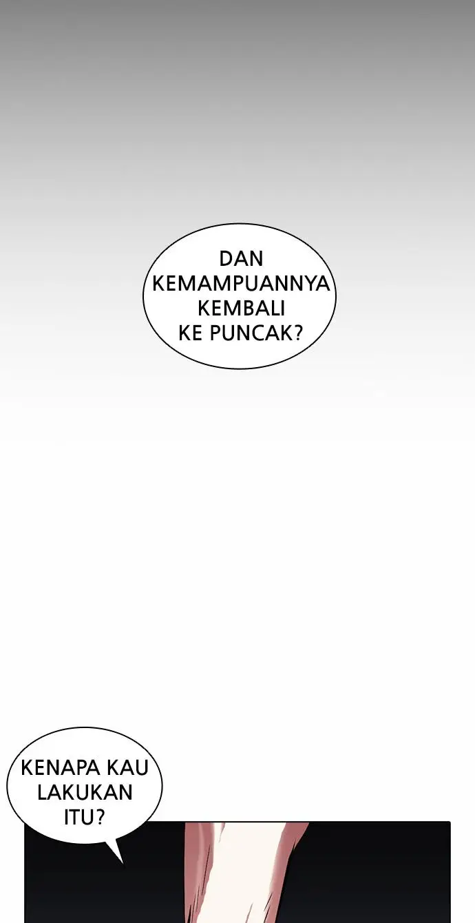 image-komik-lookism-chapter-381-119/128