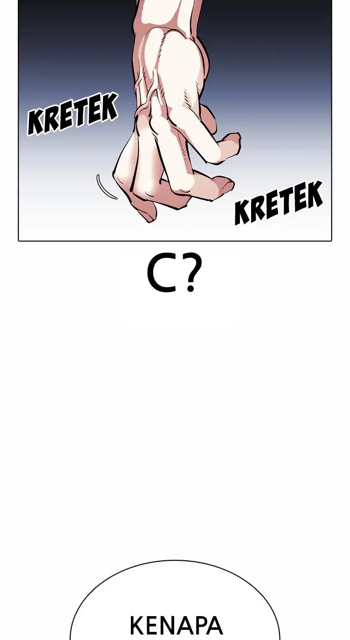 image-komik-lookism-chapter-381-120/128