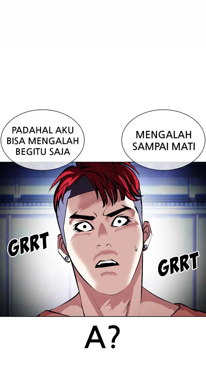 image-komik-lookism-chapter-381-122/128