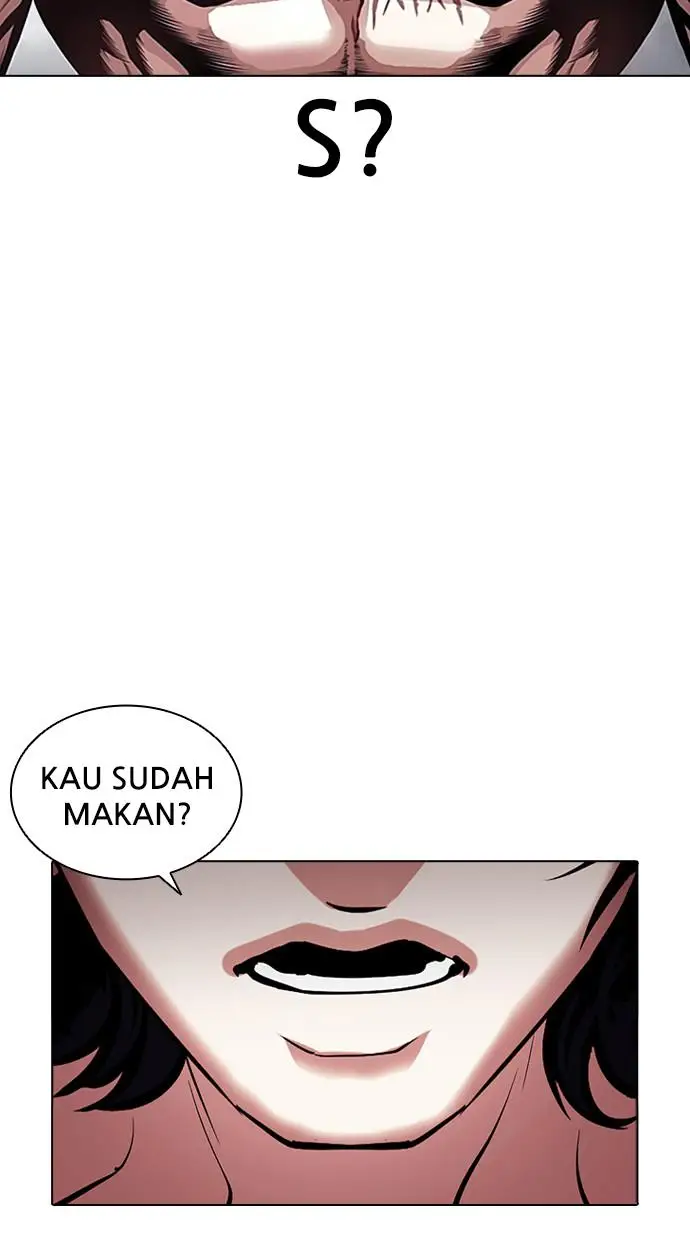 image-komik-lookism-chapter-381-124/128