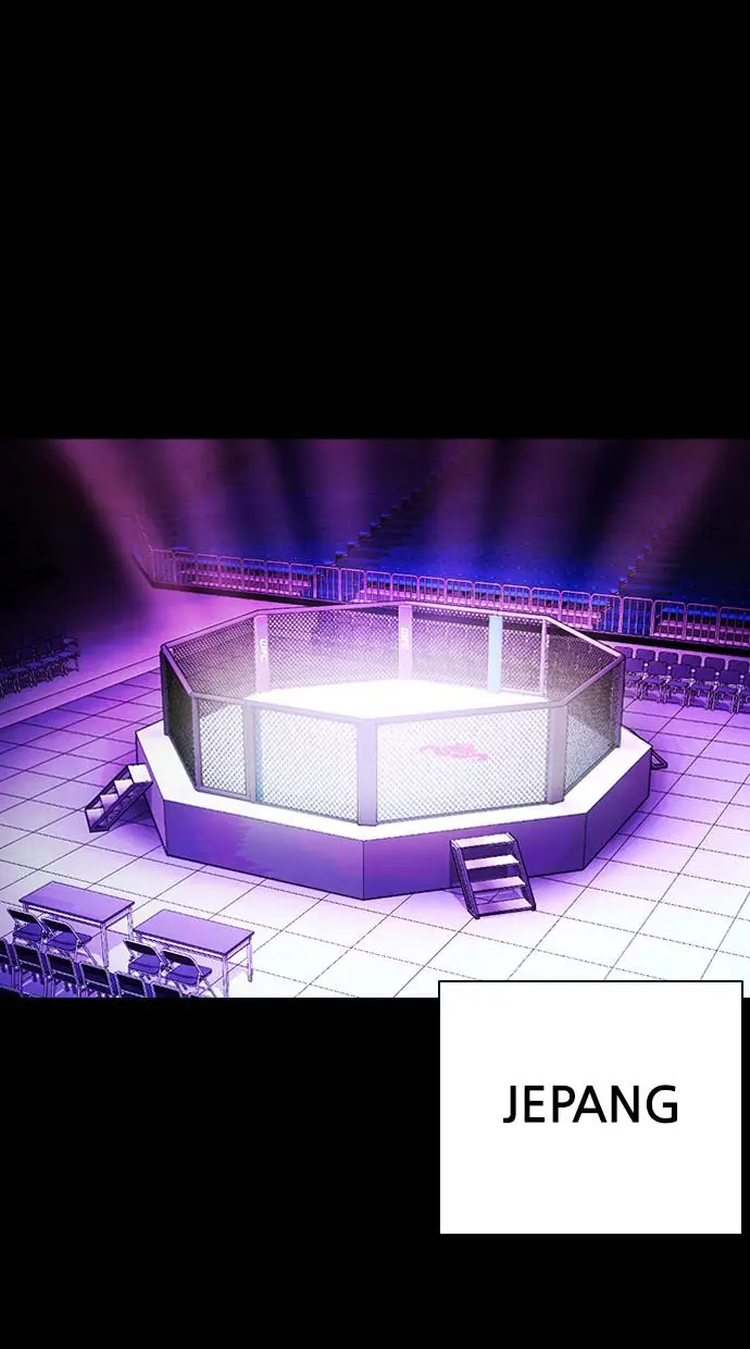 image-komik-lookism-chapter-382-0/123