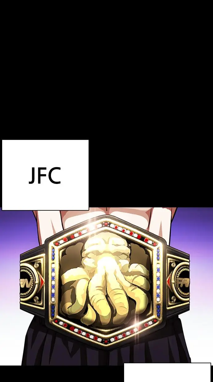 image-komik-lookism-chapter-382-1/123